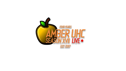 Amber UHC Season 17 Logo.png