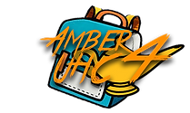Amber UHC Season 4 Logo.png