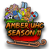 Amber UHC Season 11 Logo.png