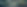 BackgroundCaptureVid-Jpeg.JPG