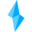 daxia