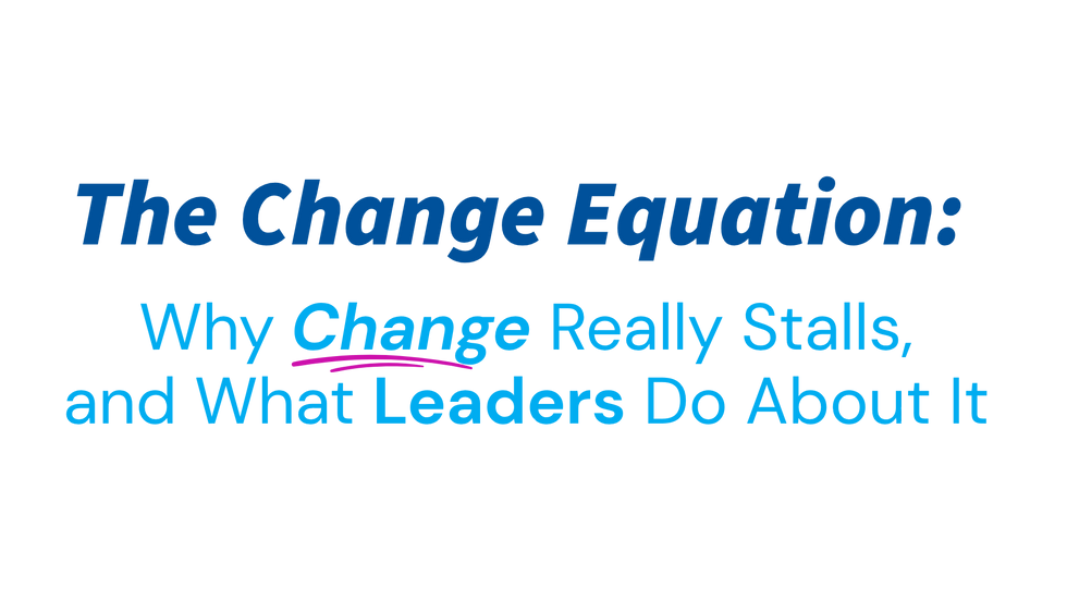 The Change Equation.png