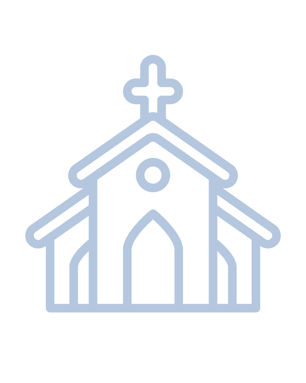 SEPTANANCE (1).png