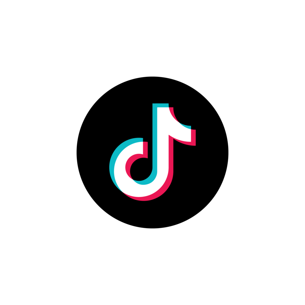 TikTOk.webp