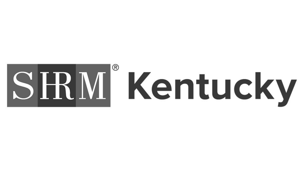 SHRM KY Logo.png