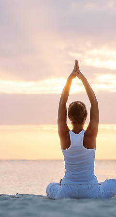 EBI MOBILE VERSION (USE) (5).png