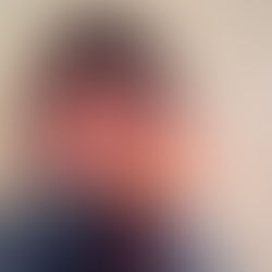 " Έχε το νου σου στο παιδί…
