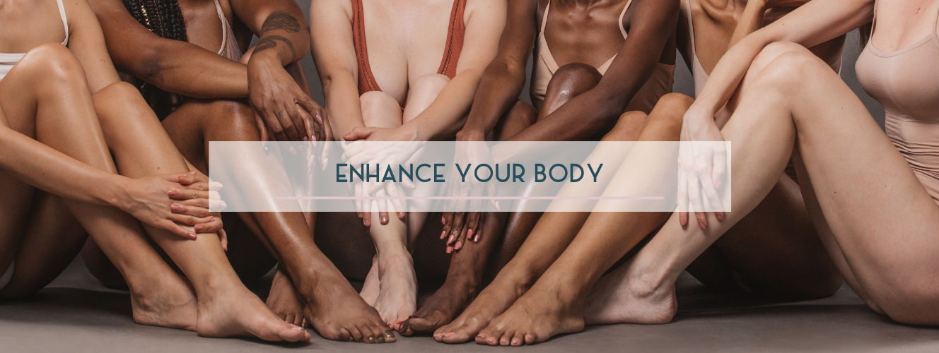 EBI WEBSITE PAGES (6).png