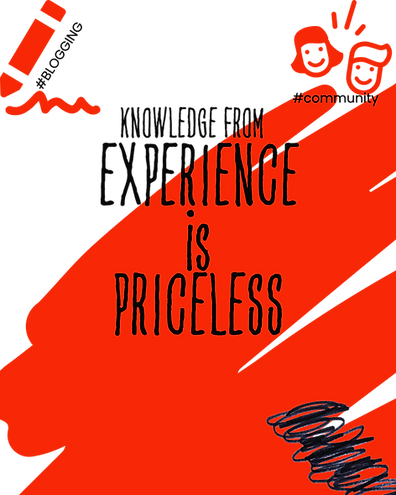 answers to What why where how