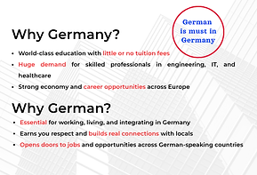 Want to Study or Work in Germany (40 x 30 cm) (752 x 408 px).png