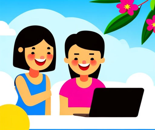 Learning French Through Movies, Stories, And Series - An Innovative Way To Become Fluent!