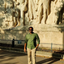 Writer: Srinivas Chinnam
