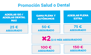 CAMPAÑA FIN 2021 B.png