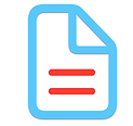 Icon-App-83.5x83.5@2x.png