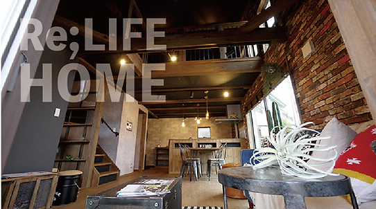 スクリーンショット 2019-07-26 12.18.44.png