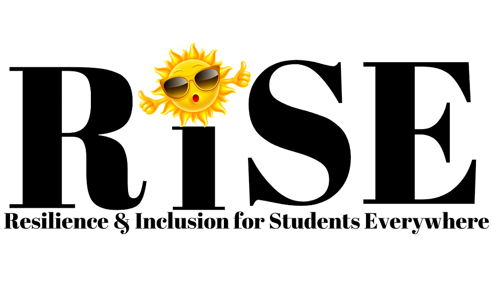 RISE (1).png