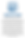 Website (6).png