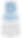 Website (6).png
