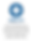 Website (6).png