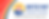 Website (2).png