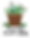 Website (1).png