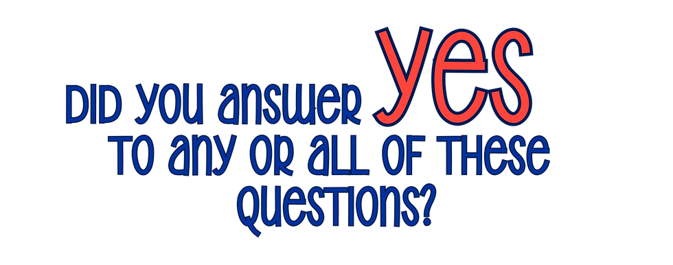 Website (17).png