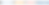 Website (6).png
