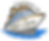 Website Buttons (2).png
