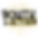 Website (2).png