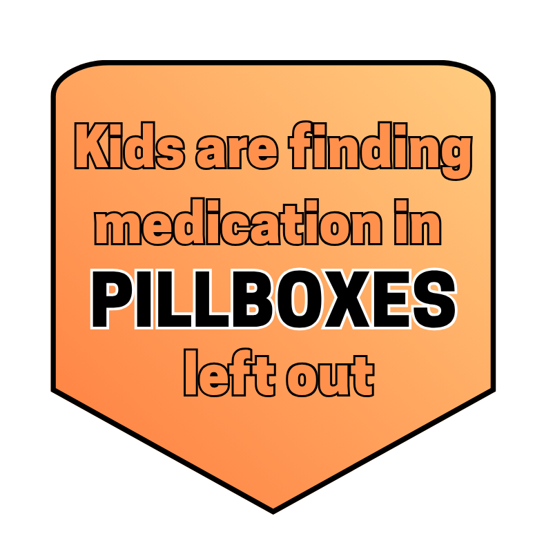MedicationSafety.png
