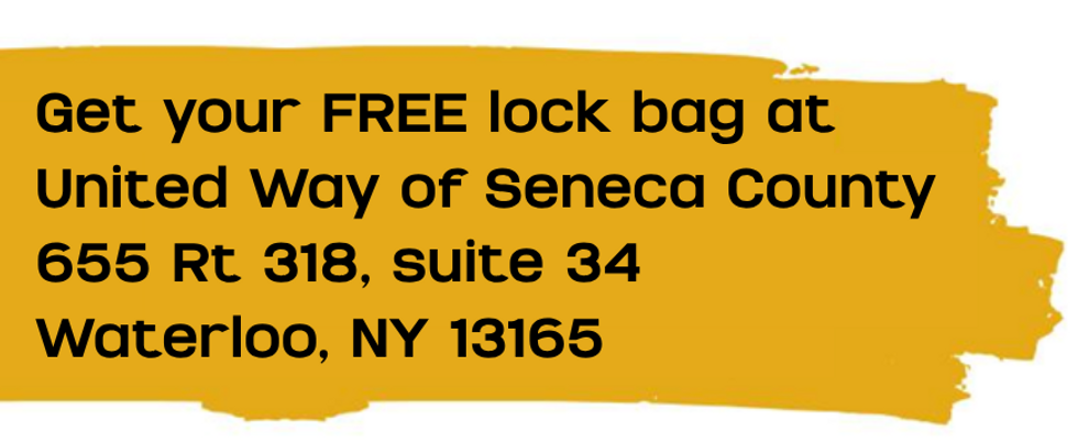 SCOOP (2).png