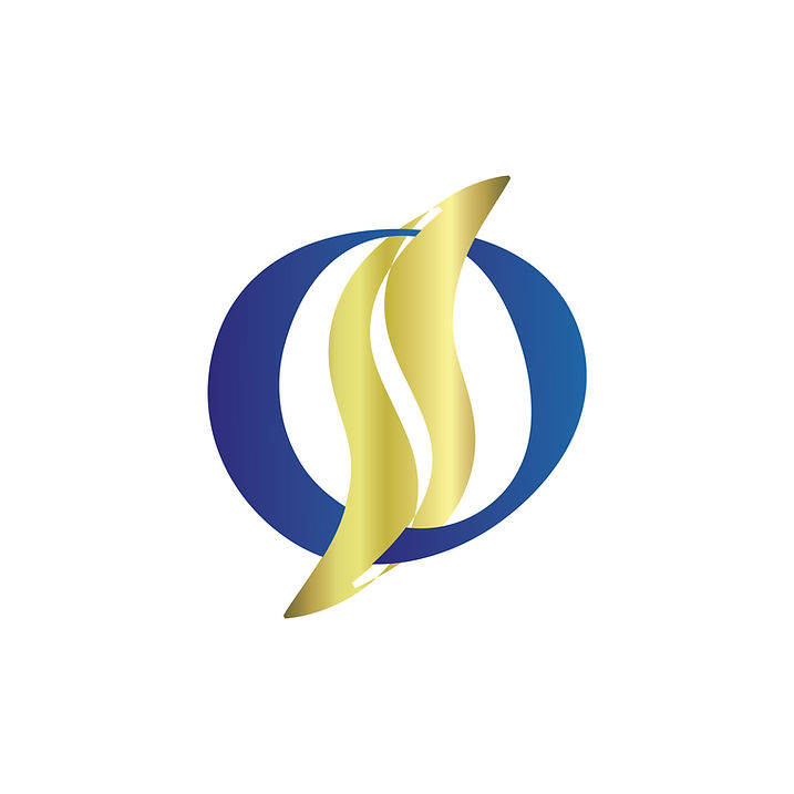 OSS LOGO COLOR 2-01.jpg
