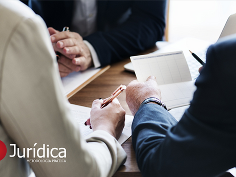 COMPLIANCE TRABALHISTA DIAS 11 E 12 DE DEZEMBRO