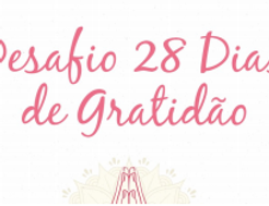 gratidao.png