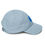 Thumbnail: Beige Cap Blue Round Logo Embroidered