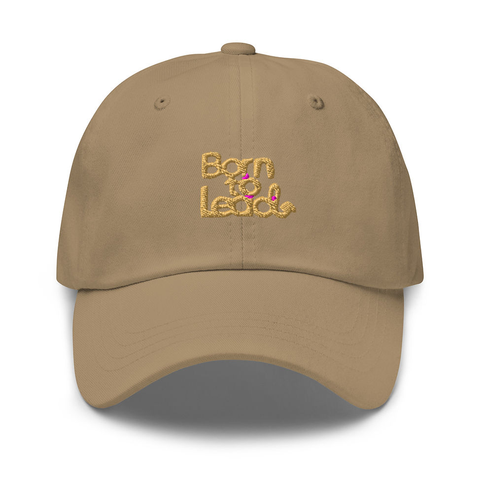 Thumbnail: Baby Blue | Classic Dad Hat | Yupoong 6245CMS