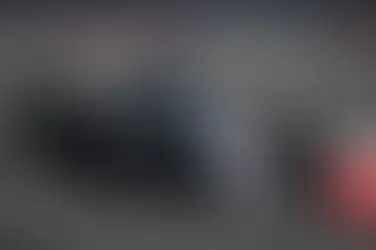 Cadillac refuerza su proyecto de F1 con tres fichajes de peso