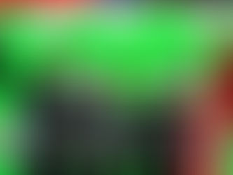 GP de China 2026: Antonelli confirma su irrupción con victoria para Mercedes