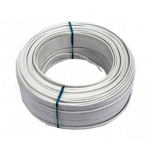 Cable Duplex 2x14.