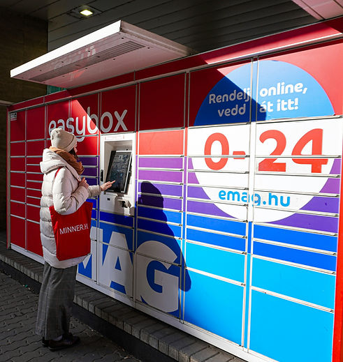 DTF printing Manchester