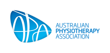 australianphysiotherapyassociation.png