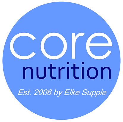 Core Nutrition Adelaide Accredited Dietitian And Nutritionist