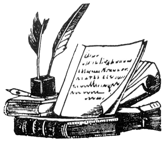 poetry-clipart-cliparti1_poetry-clipart_