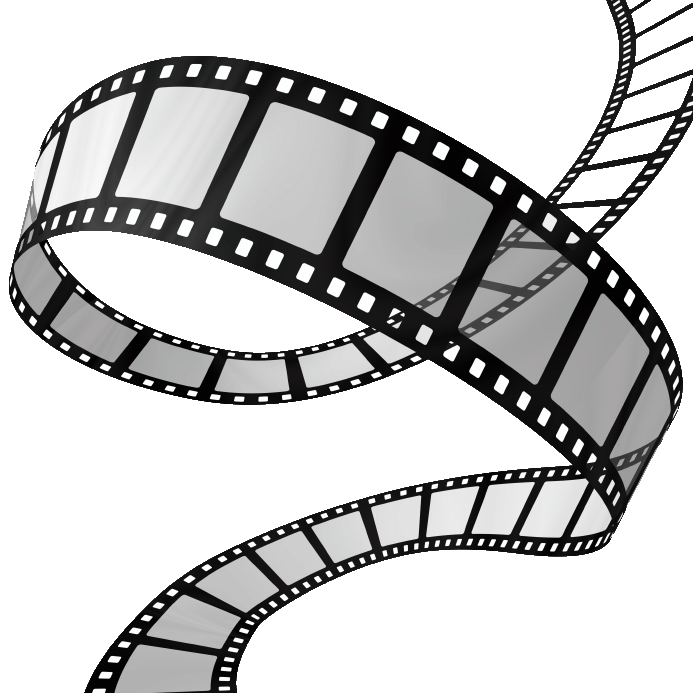 film strip.gif