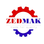 Digital Marketing – Zedmak