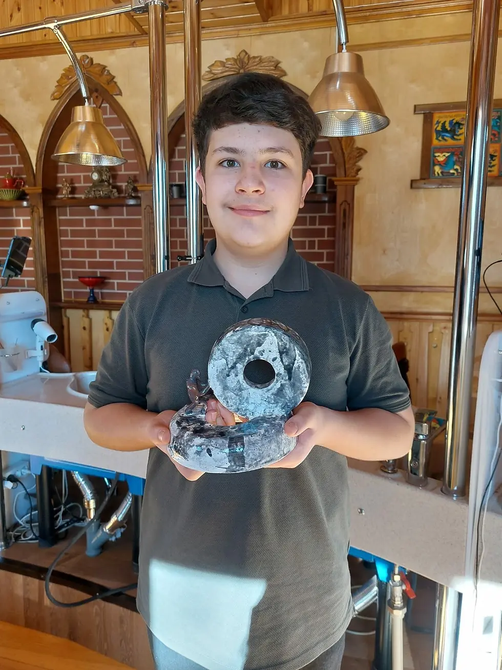 Детский интенсив (4)