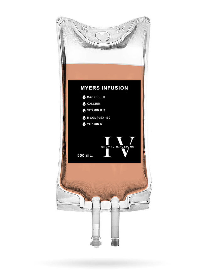 nebulized glutathione iv therapy beverly hills Liquilift® IV Drip Therapy | In-Clinic in Beverly Hills or Arcadia & Mobile IV Across Los Angeles County nebulized glutathione iv therapy beverly hills Liquilift® IV Drip Therapy | In-Clinic in Beverly Hills or Arcadia & Mobile IV Across Los Angeles County