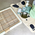 ペット用品