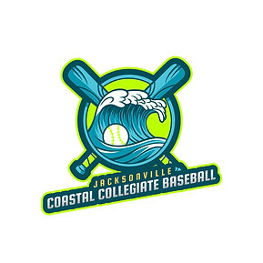 CCBL Logo.png
