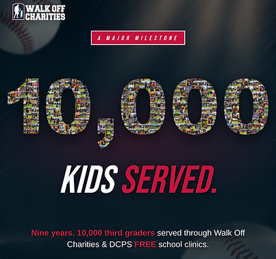 10,000 served social graphic.PNG